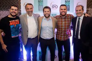 Eco Medical Center celebra excelentes resultados de 2021