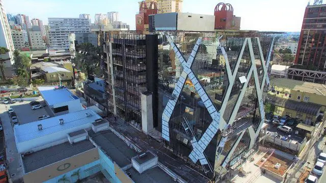 Para criar maior centro de ortopedia do Sul, Grupo Eco compra parte da Artro