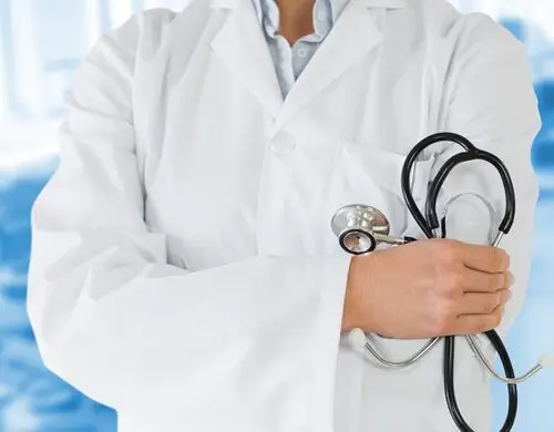 Turismo médico, mais que um negócio, uma necessidade.