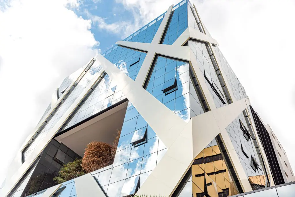 Centro médico com 30 especialidades anexo ao Hospital IPO será inaugurado em junho