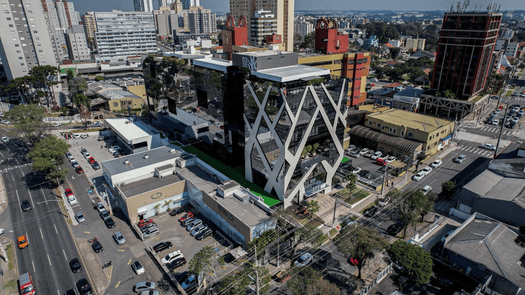 Ambiente ‘desospitalizado’ se consolida como preferência dos pacientes para consultas e exames