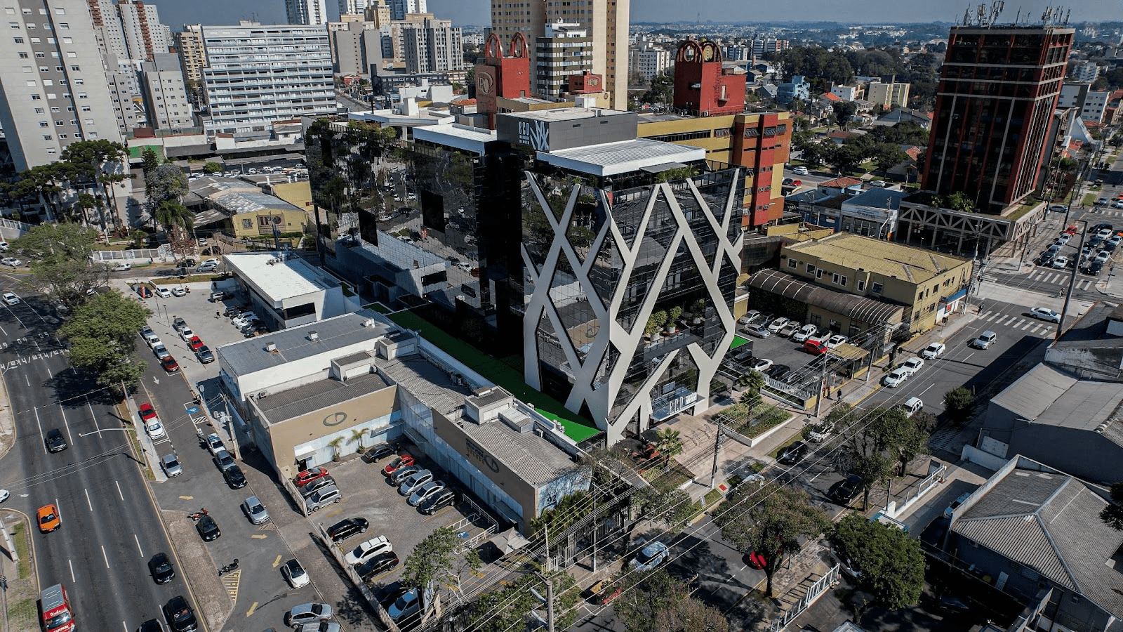 Ambiente ‘desospitalizado’ se consolida como preferência dos pacientes para consultas e exames