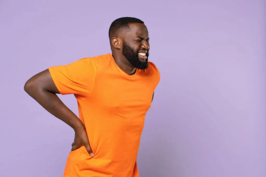 Dor crônica atinge entre 30% a 50% da população