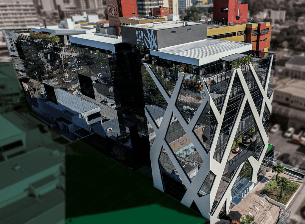 Eco Medical Center completa 8 meses e consolida conceito inovador em saúde