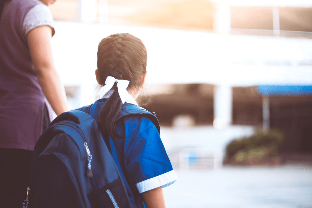 Especialistas orientam pais sobre como conduzir o tema ‘violência nas escolas’ em casa