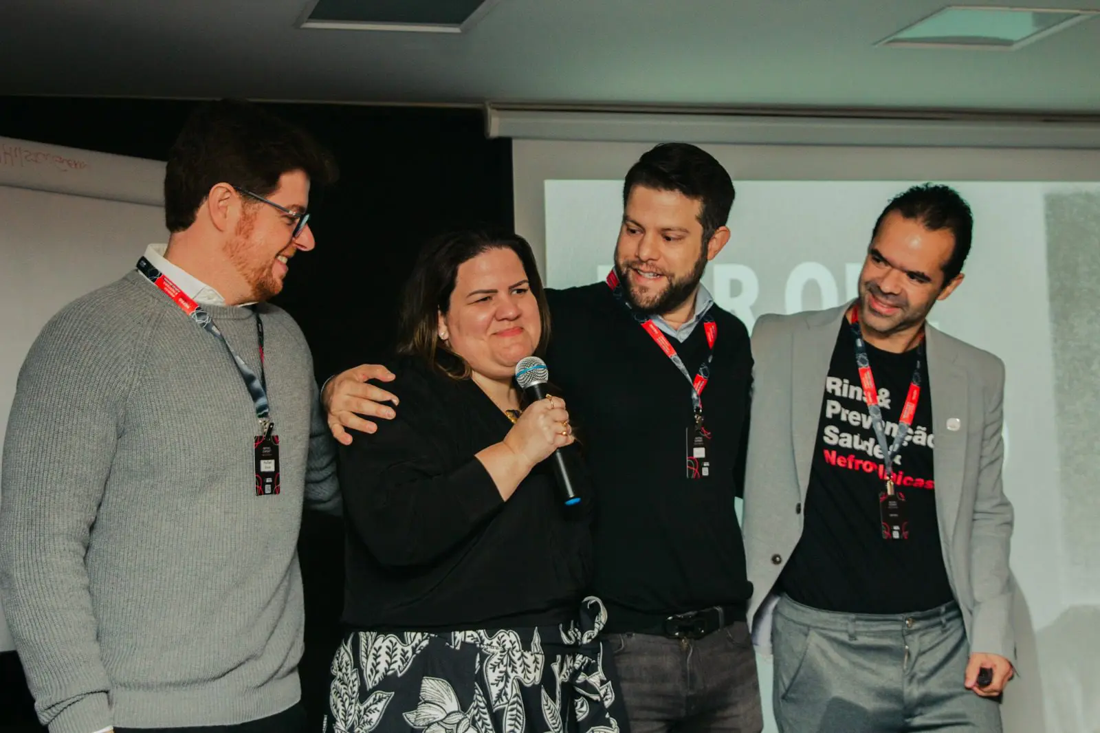 Junho verde: Câncer de rim, uma doença silenciosa que pode apresentar sintomas em estágio avançado