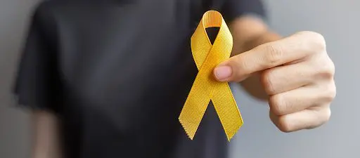 32 pessoas são vítimas de suicídio por dia no Brasil