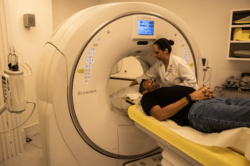 Check-up de início de ano pode ajudar a evitar problemas sérios de saúde