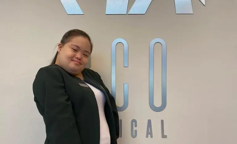 Brasil registra crescimento de 1,6 mil novas vagas de emprego para pessoas com deficiência em 2023