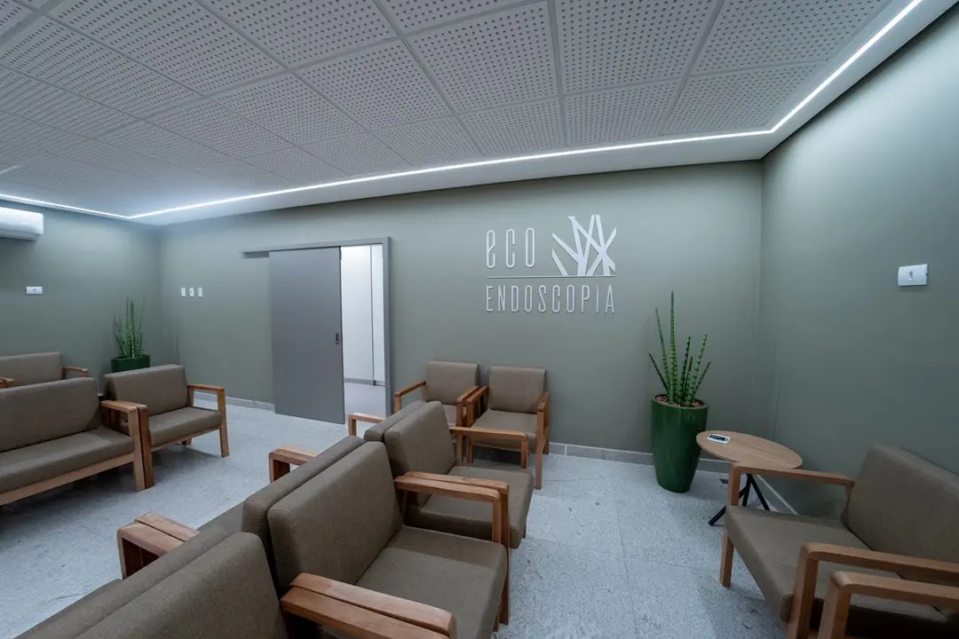 Eco Endoscopia: Guia Completo