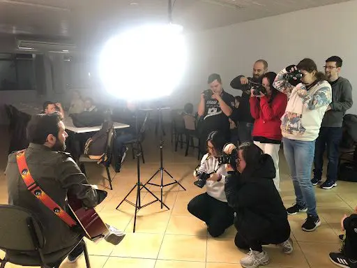 Jovens com Down e Autismo terão aulas práticas com foco na inserção no mercado de trabalho