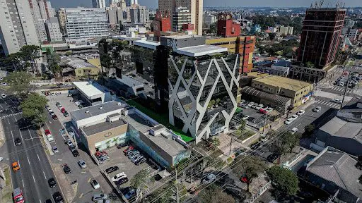 Superlotação na rede de saúde aumenta a procura por ambiente desospitalizado