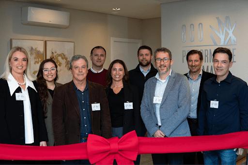 Novo espaço vai avaliar aptidão física, performance no esporte e promover a reabilitação em pacientes de todas as idades