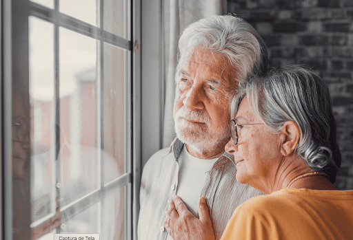 Setembro Lilás: como prevenir e conviver com o Alzheimer