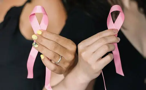 Mitos e verdades sobre o câncer de mama: o que você precisa saber para se proteger