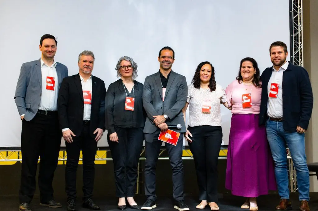 Doença renal crônica exige atenção multidisciplinar ao paciente