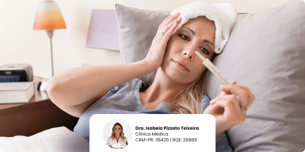 Dengue e Leptospirose: entenda as diferenças, semelhanças e como se proteger