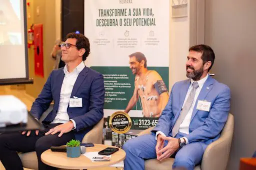 Doping no Esporte “Antes da punição deve haver educação”, diz Autoridade de Controle de Dopagem