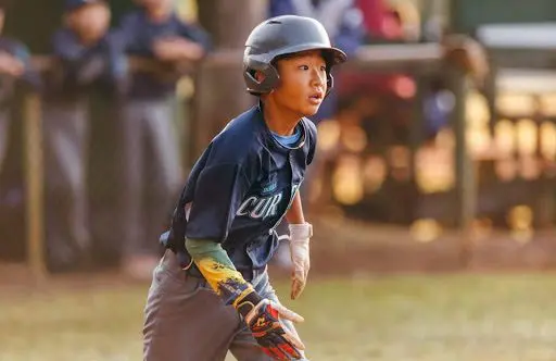 Alta performance esportiva em crianças: eles podem ser atletas de alto rendimento já na infância?