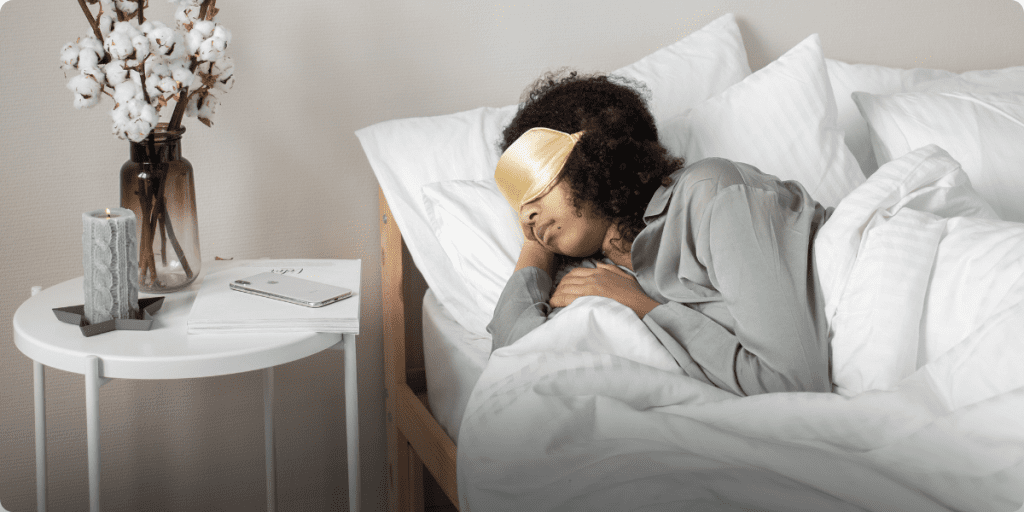 Distúrbios do sono: como identificar e buscar ajuda