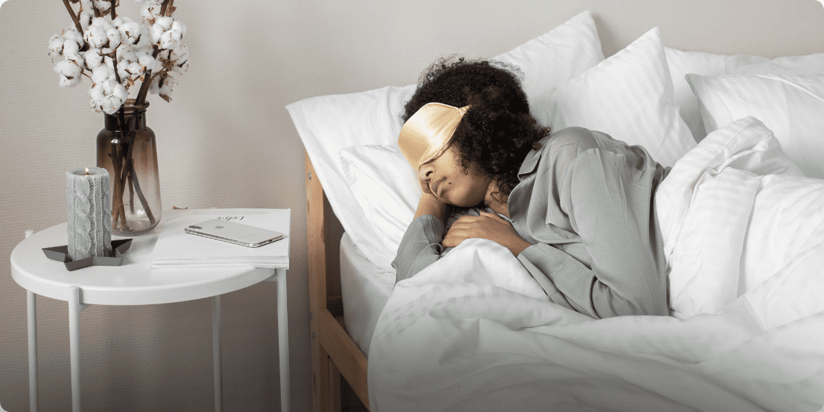 Distúrbios do sono: como identificar e buscar ajuda