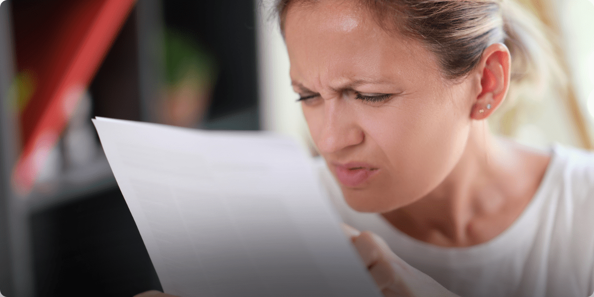 Prevenção da cegueira: um cuidado que começa agora