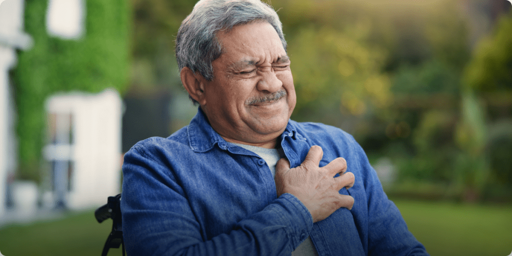 Doenças cardíacas: quanto antes o diagnóstico, melhor