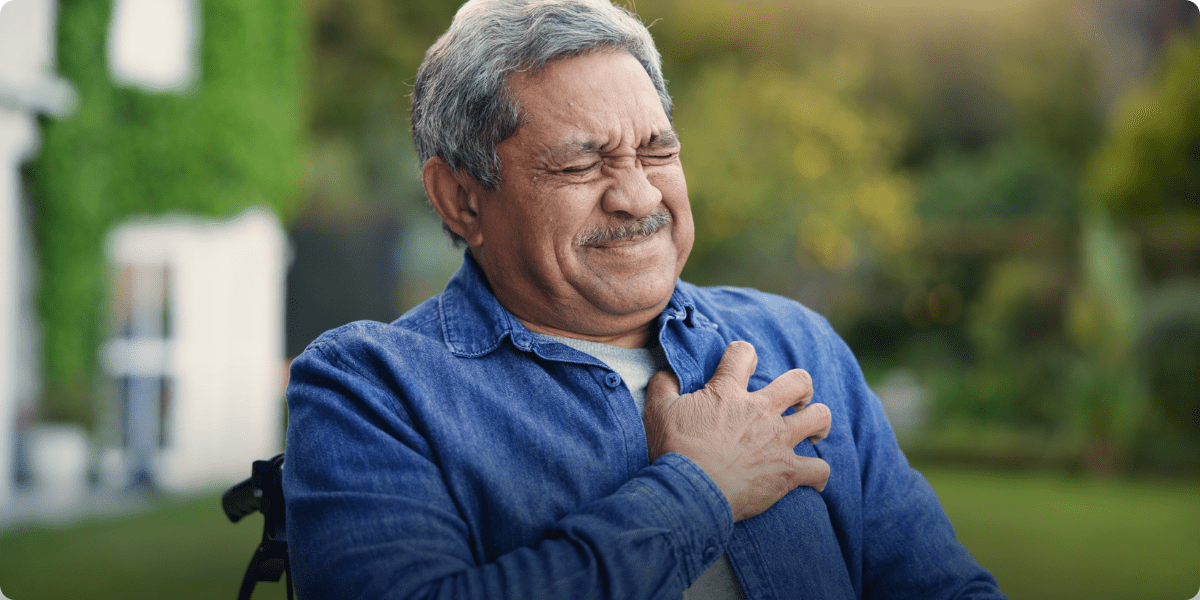 Doenças cardíacas: quanto antes o diagnóstico, melhor