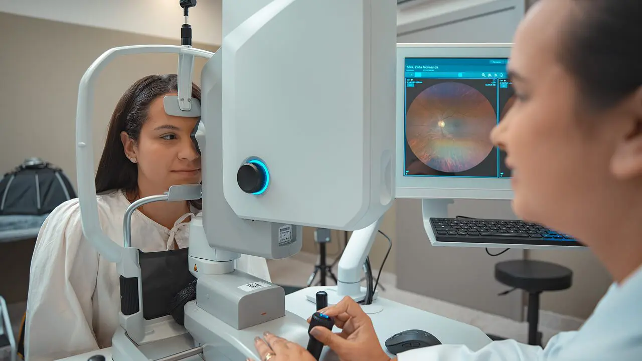 Galeria da Especialidade