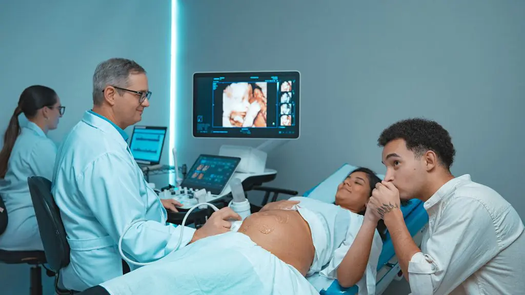 Eco Medical Center se torna referência em saúde integrada em Curitiba e Paraná