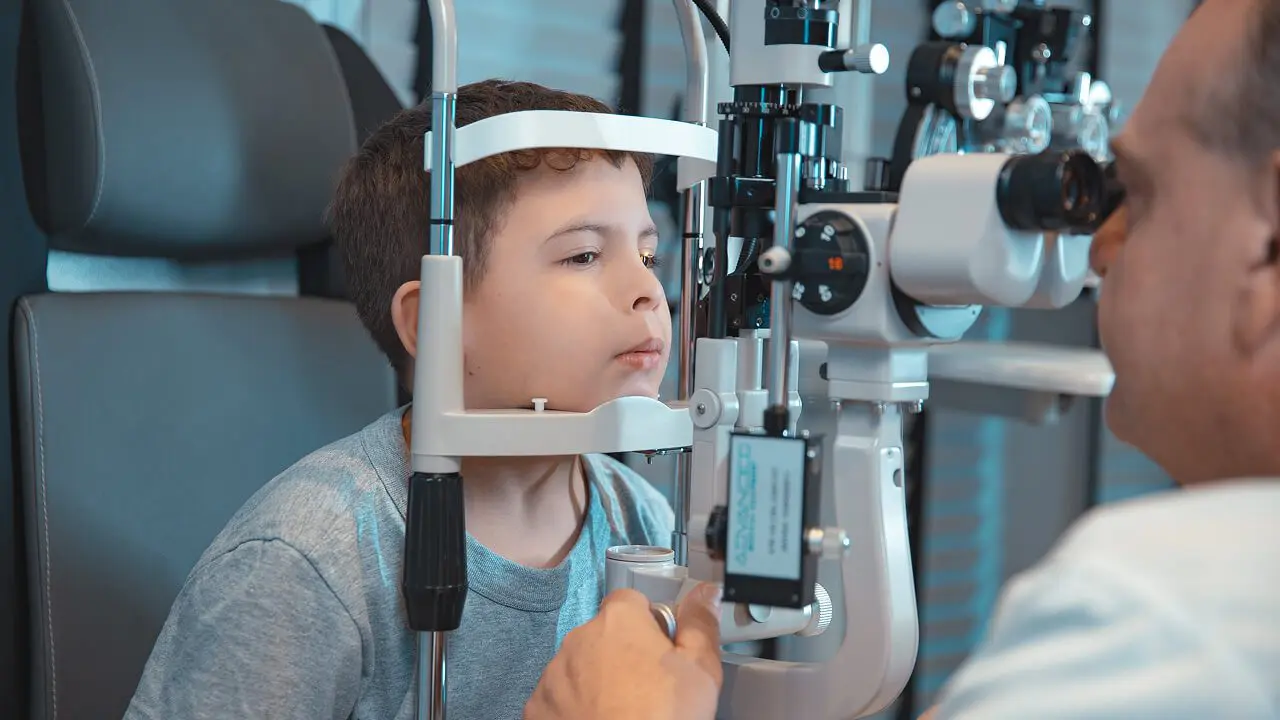 Galeria da Especialidade