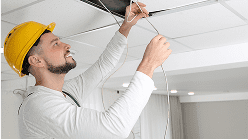 Auxiliar de Operações