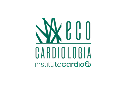 Cardiovasculares