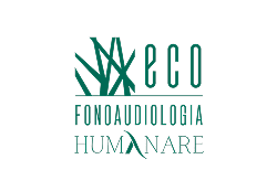 Fonoaudiológicos