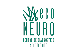Neurológicos