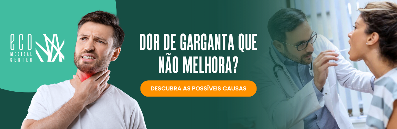 Banner Promocional