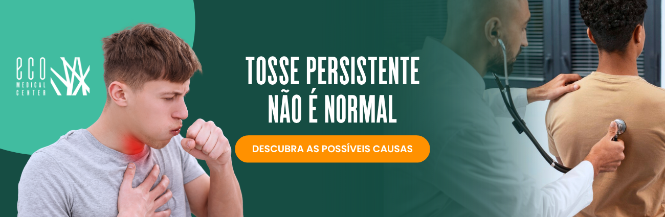 Banner Promocional
