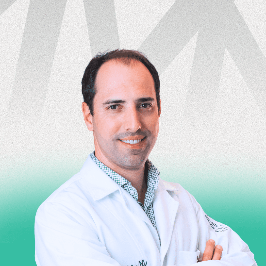 Embaixador