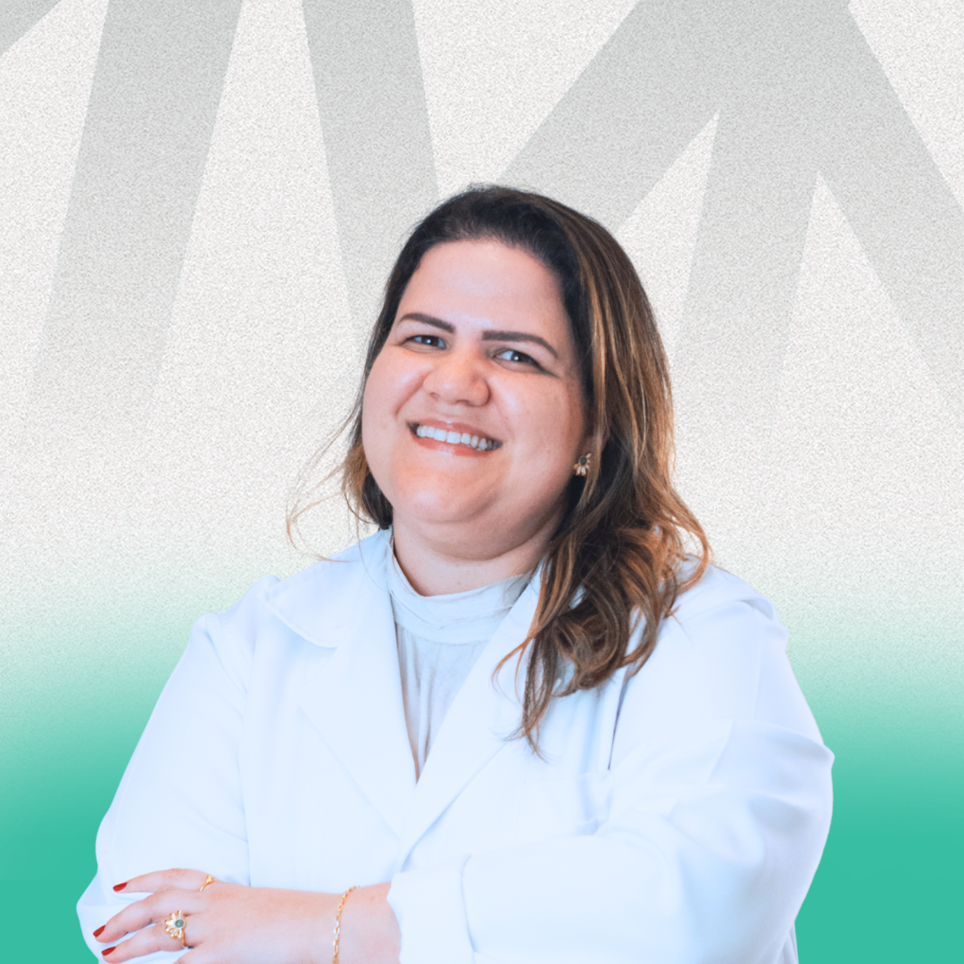 Embaixadora