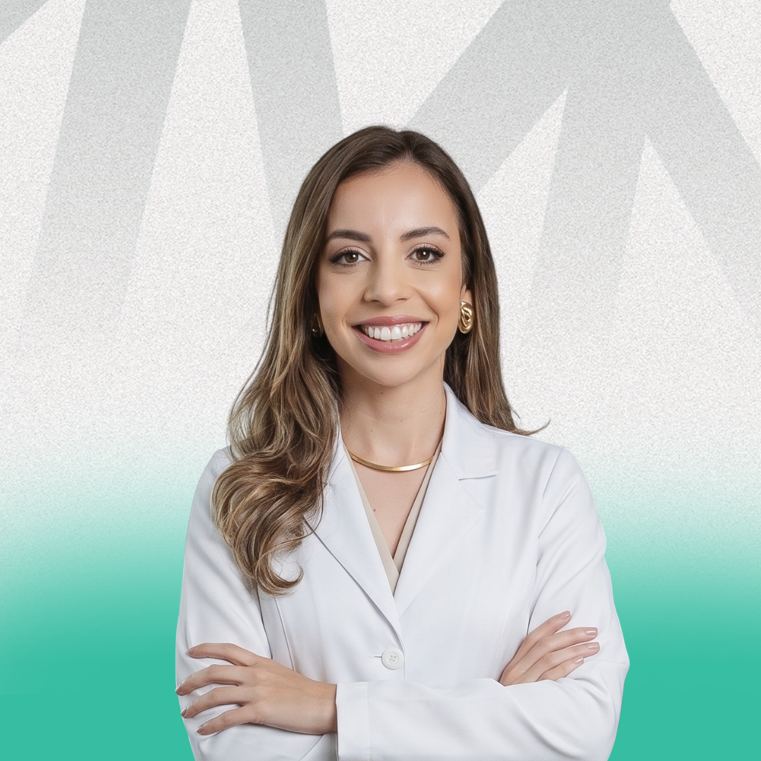 Embaixadora