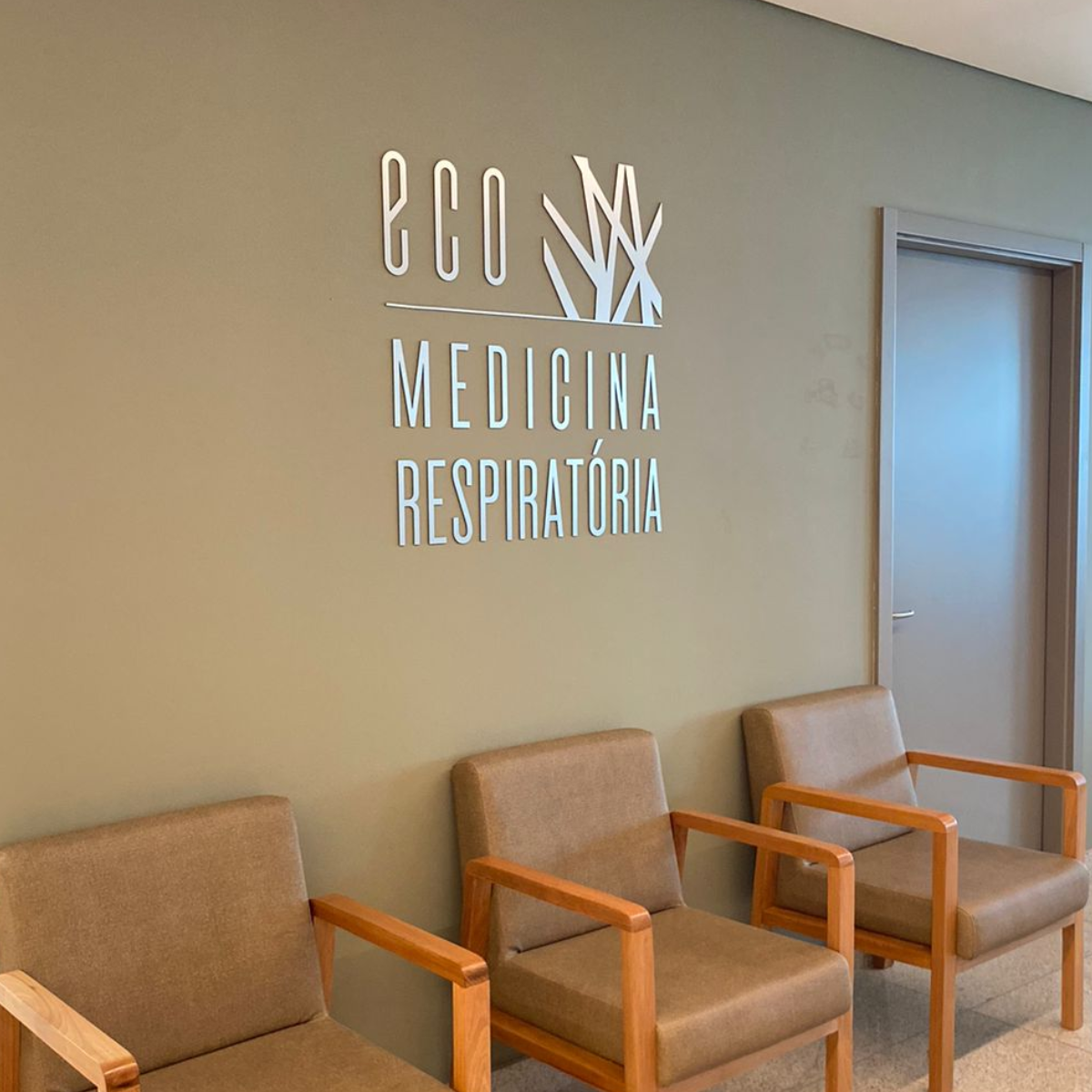 Medicina Respiratória