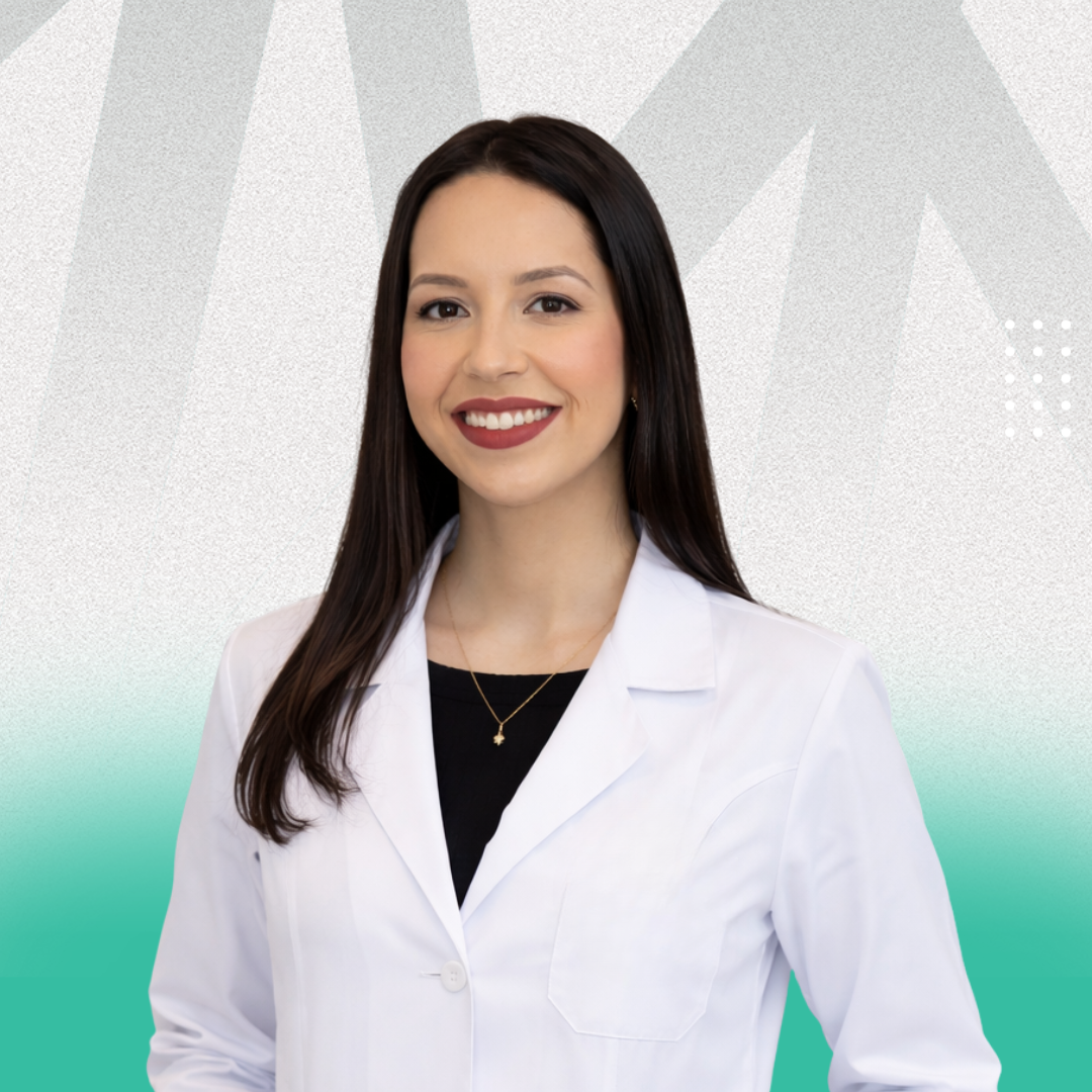 Dra. Kátia Garbini Gonçalves