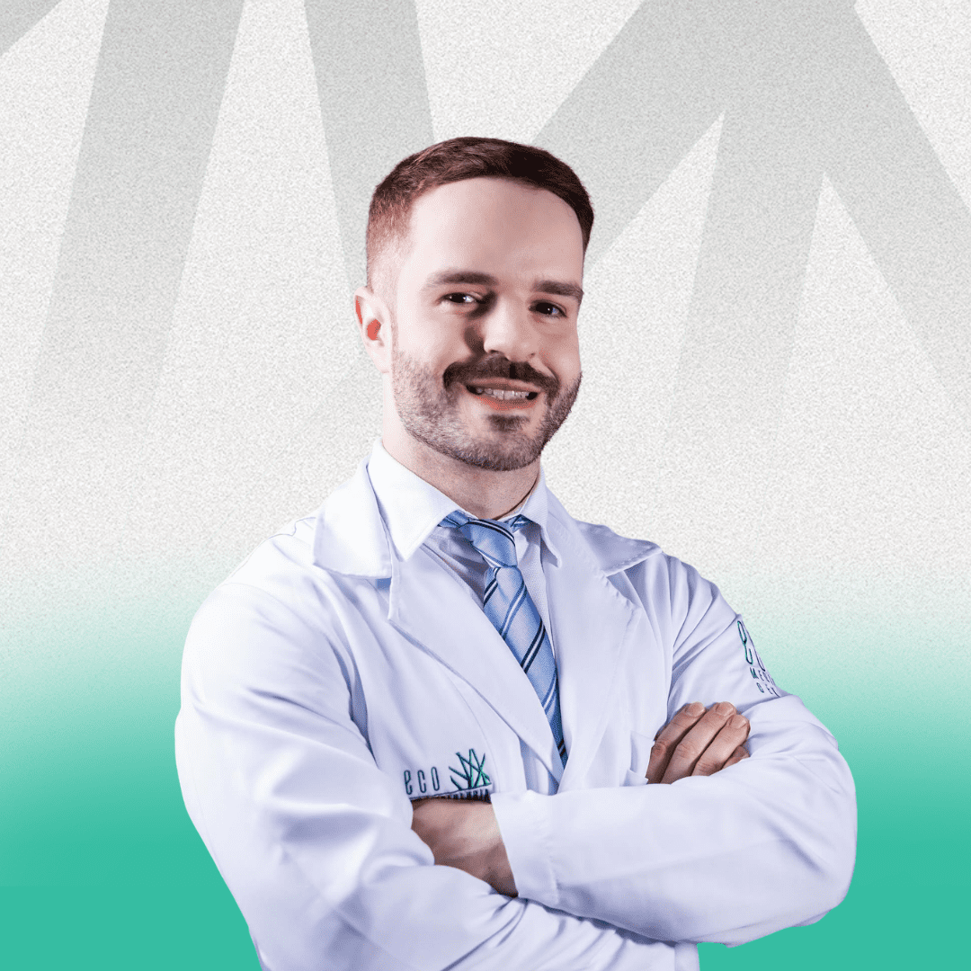 Dr. Eduardo Schneider