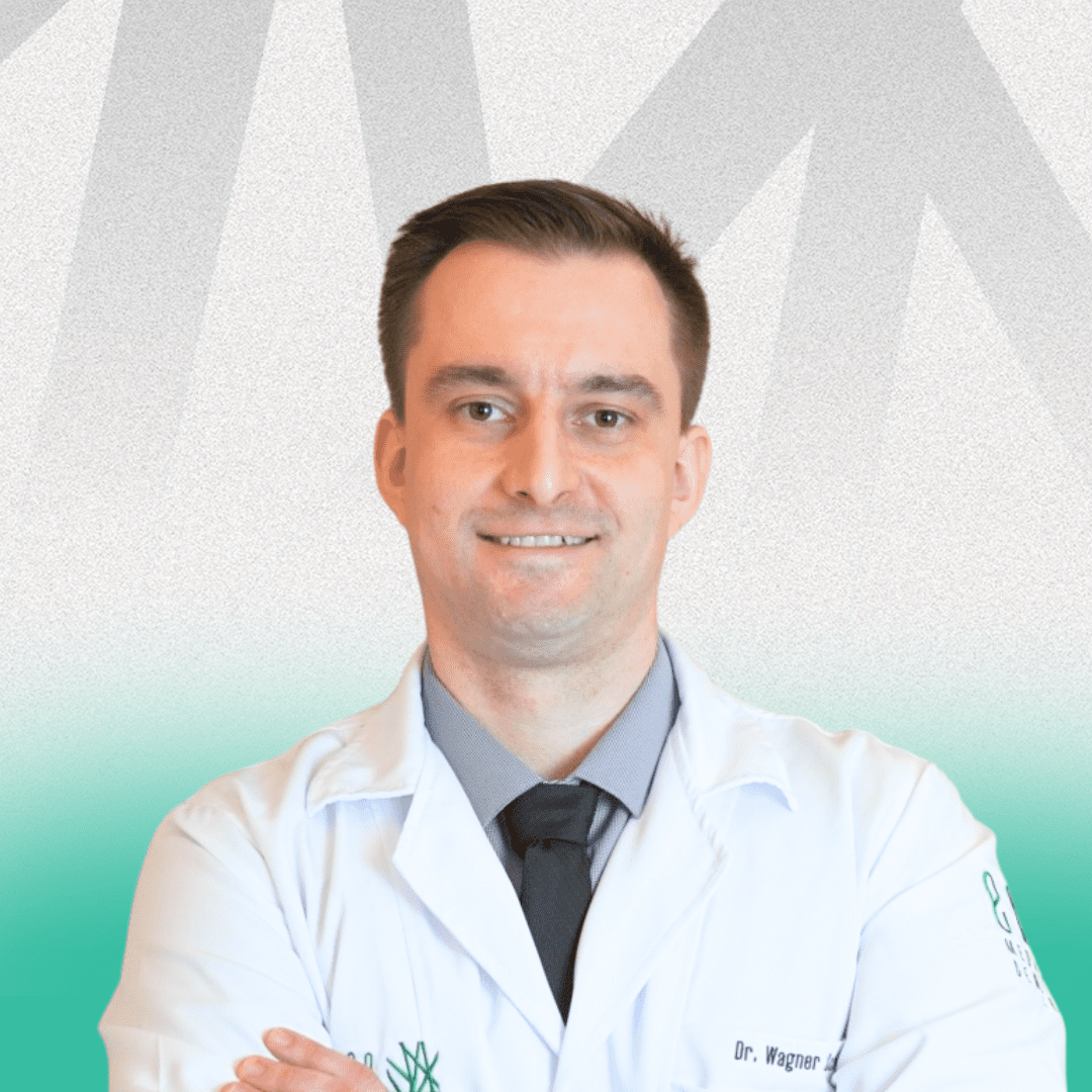 Dr. Wagner Schiel