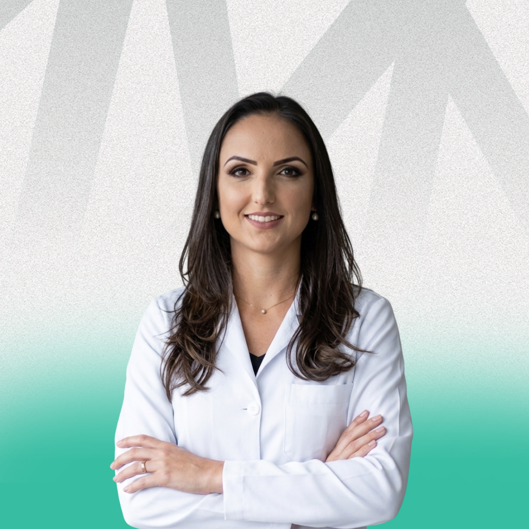 Dra. Fabiane Rigueira