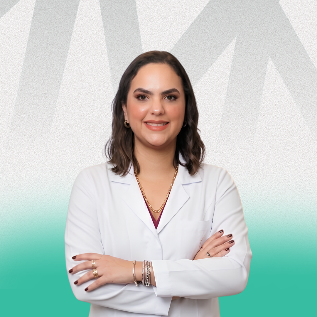 Dra. Juliana Dias de Oliveira