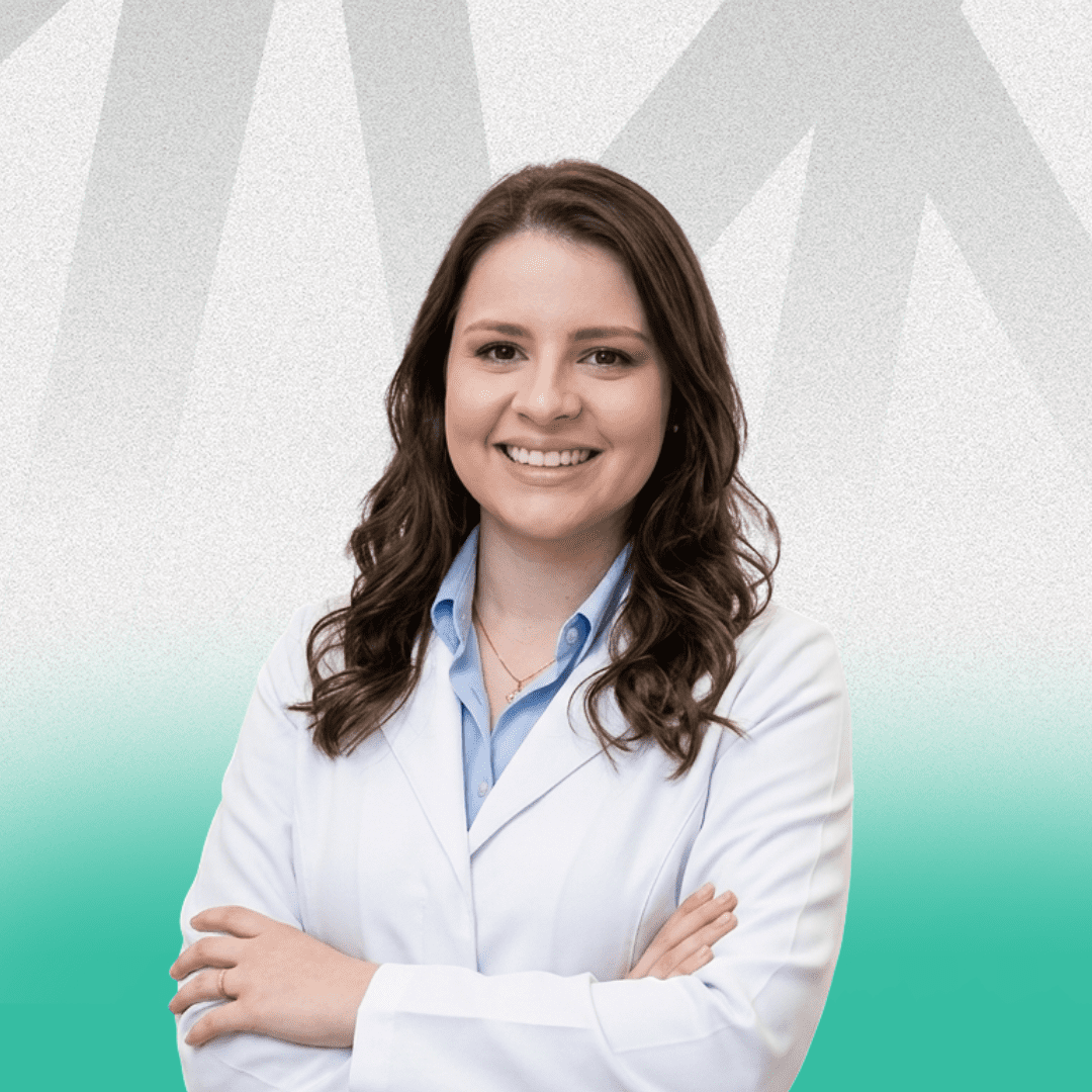 Dra. Mariana Kienast
