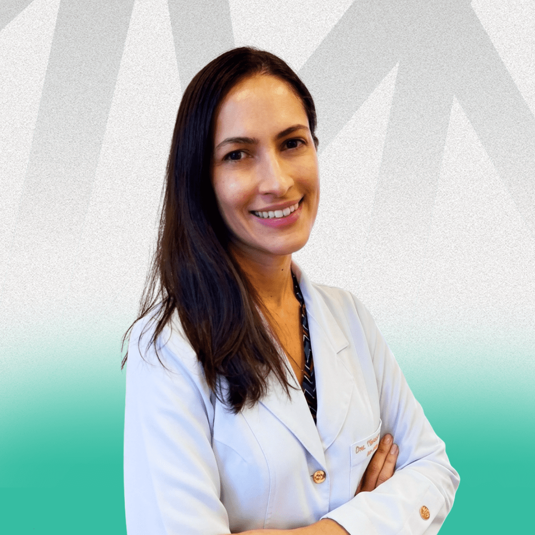 Dra. Tamara Ávila