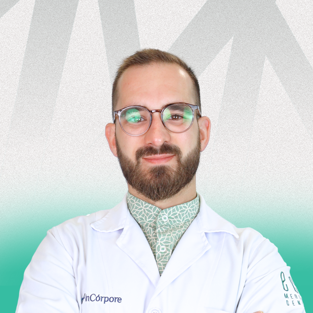 Afonso Maia