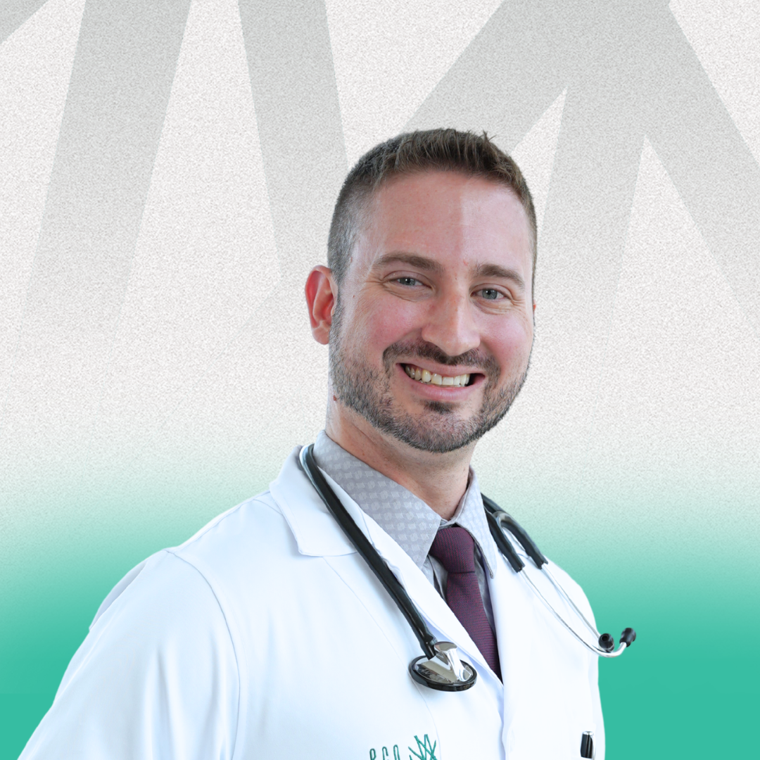 Dr. André Pitaki